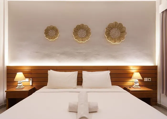 Mantra Gili