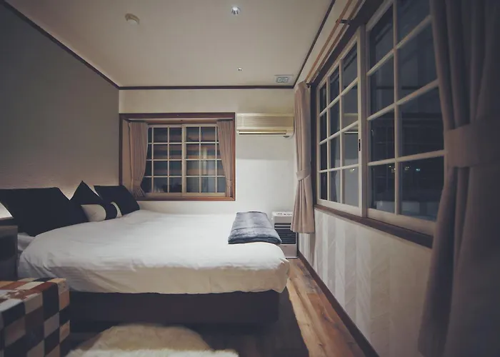 Apricot Pension