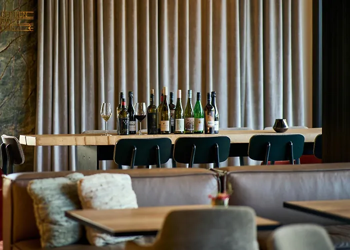 IBB Hotel Altmühltal-Eichstätt