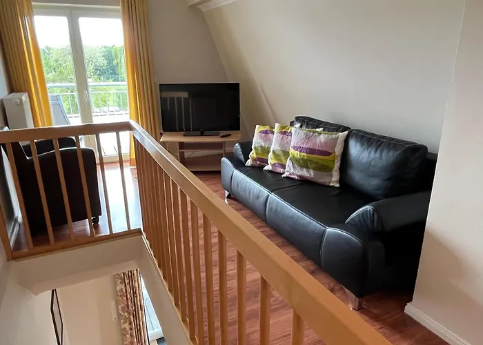 4 Sterne Hotel Hubertusburg