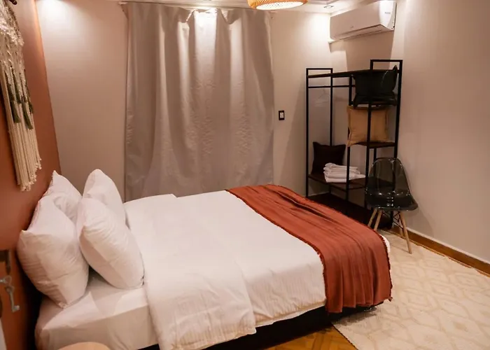 Miramar Boutique Hotel