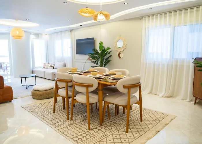Miramar Boutique Hotel