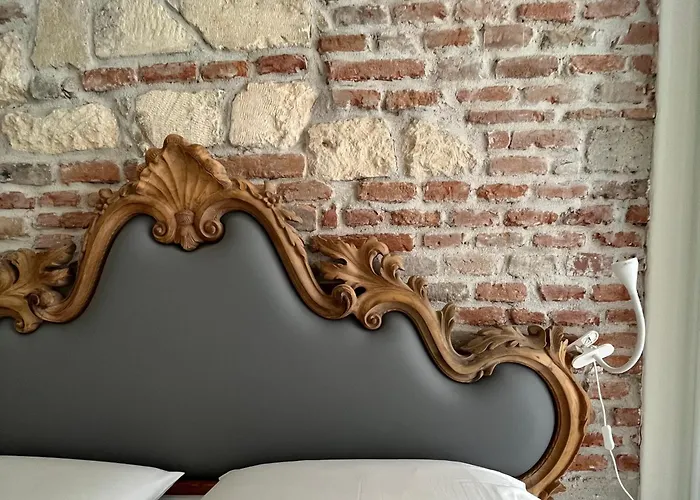 B&B Casa Diaz Verona