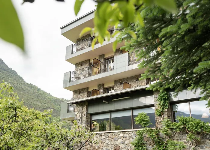 Hotel Coray By Pierre & Vacances