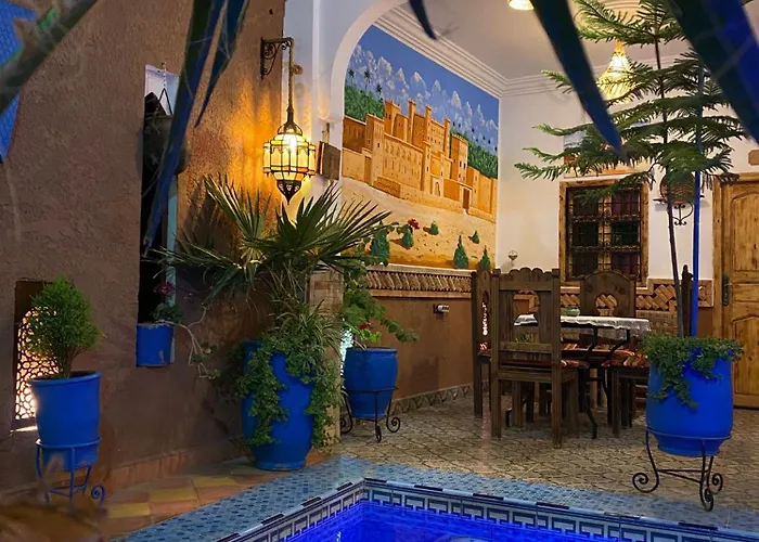 Hotel Bia Besta