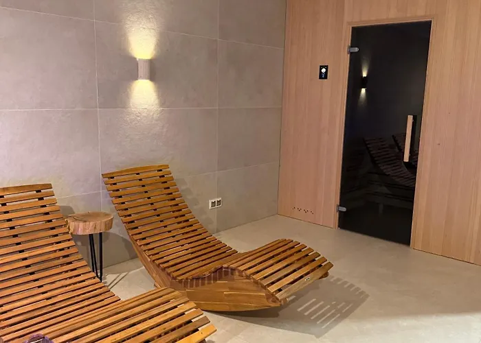 Hotel Natura