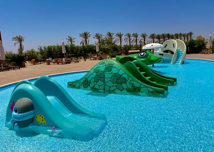 SOULOTEL EMERALD Resort&Spa