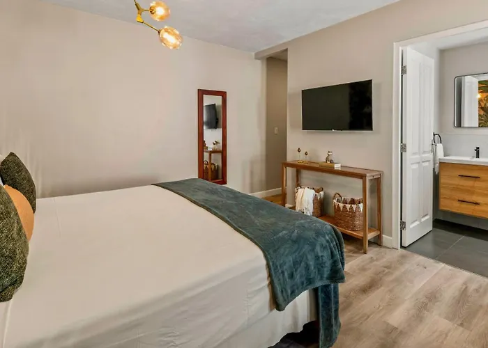 Atelier Skalo Boutique Hotel