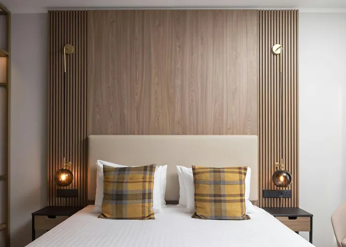 Ac Hotel By Marriott Inverness