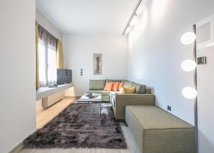 Snowglory Boutique Hotel