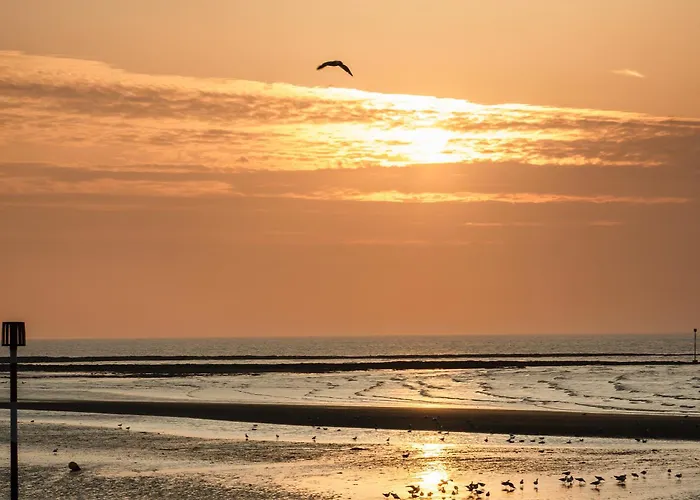 No 42 By Guesthouse, Margate