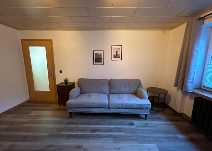 Hotel Mühlental