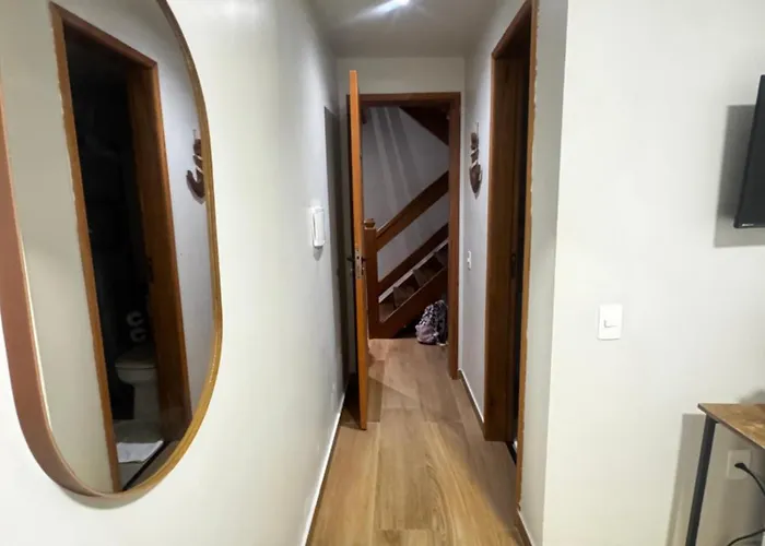 Suites Viver Arraial Do Cabo