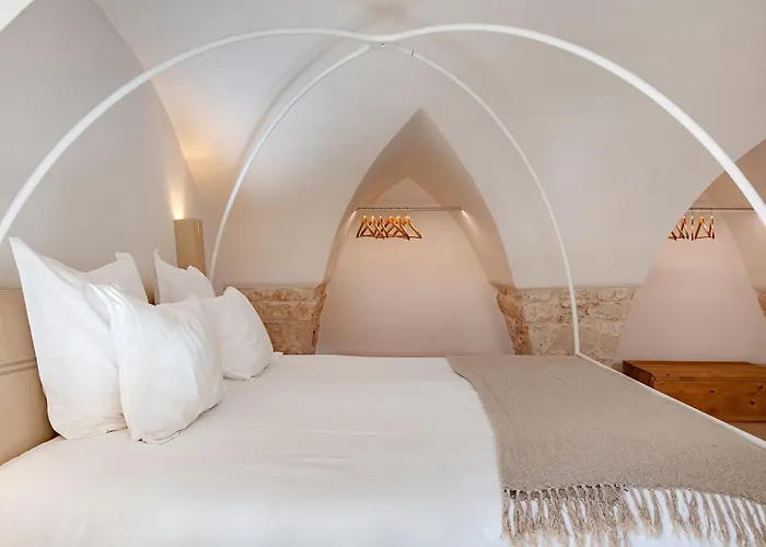Masseria Valentina