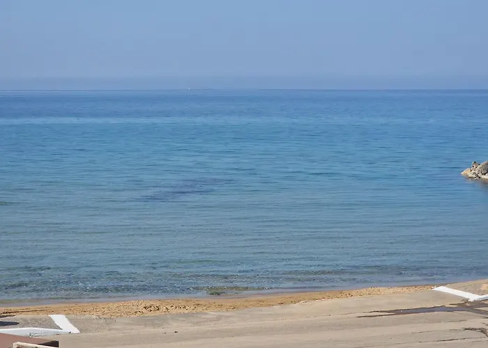 Nami Seaside
