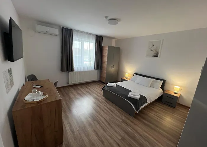 Salin Home