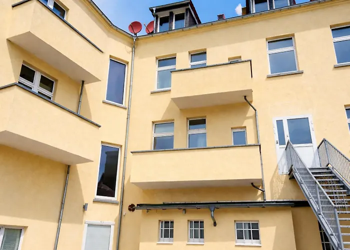 Sonne Hotel