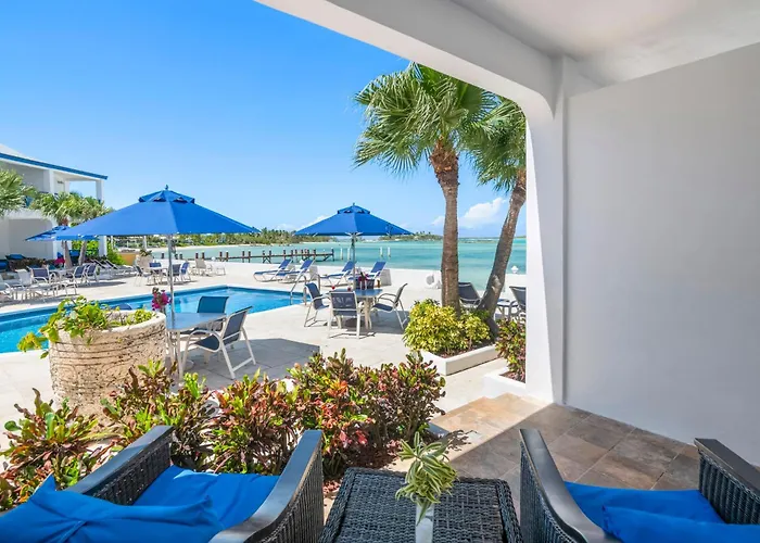 Augusta Bay