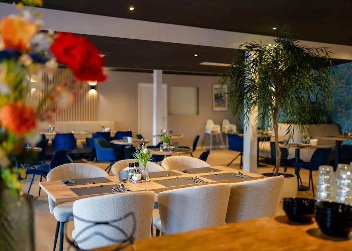 Hotel Emilia