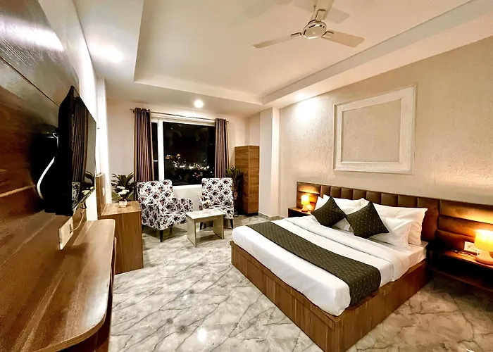 Haridwar