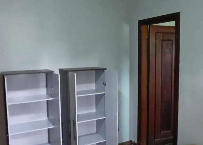 Espaço Casa Cult