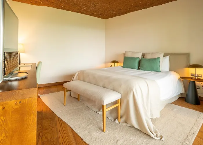 Hotel Esperit Roca