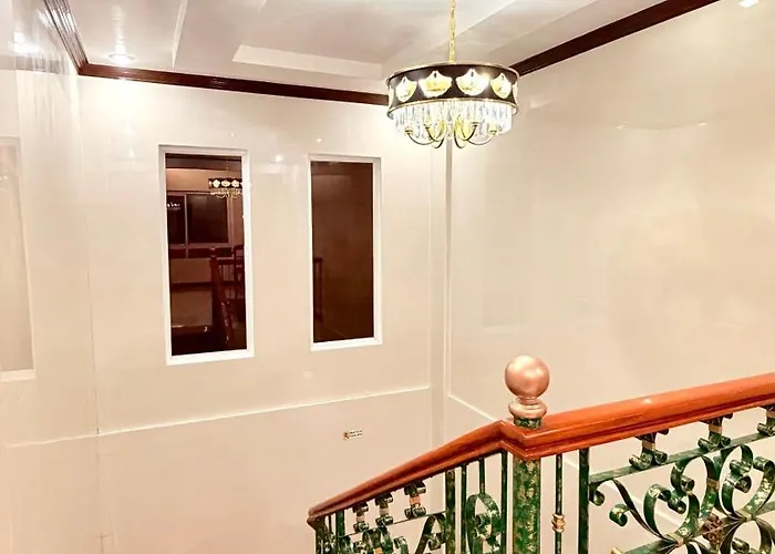 Sanjh Island Hotel Powered By Cocotel
