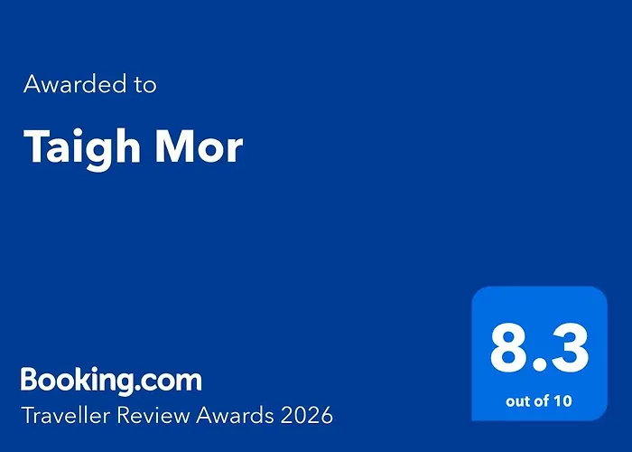 Taigh Mor