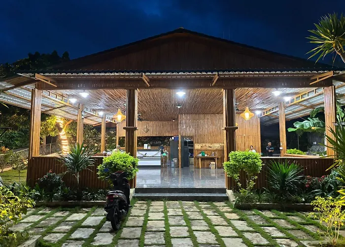Kotoa Villa 68