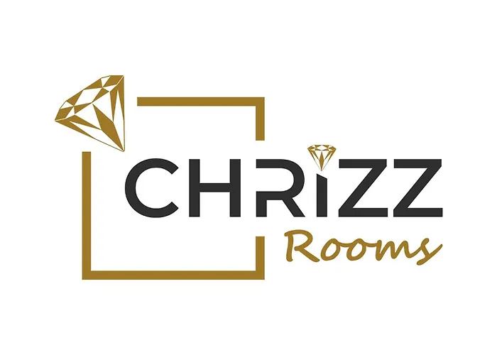 Chrizz Rooms