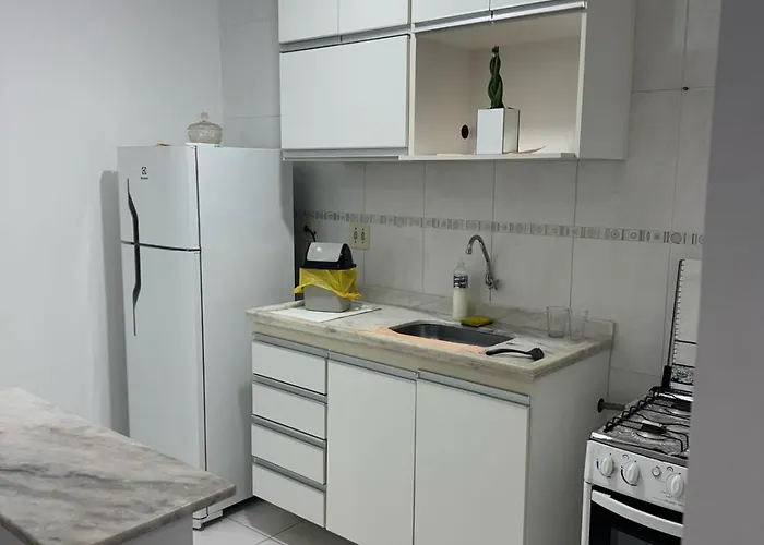 Hostel do Mineiro Privativo D