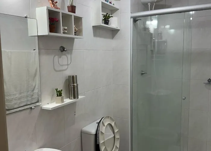 Hostel do Mineiro Privativo D