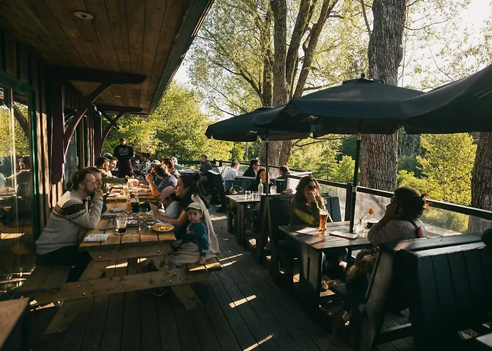 Mactaverne