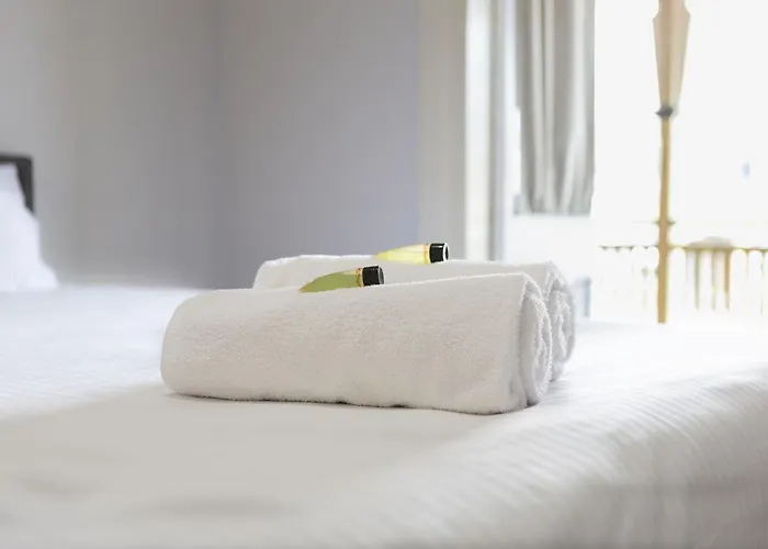 Royal Hotel Merriwa