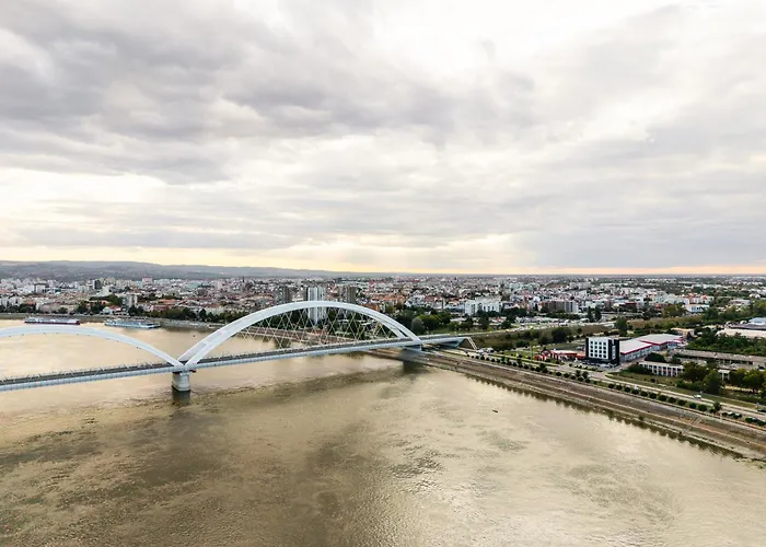 Premium Hotel, Novi Sad
