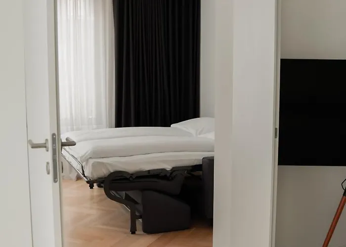 Neu Residences Smart Stay