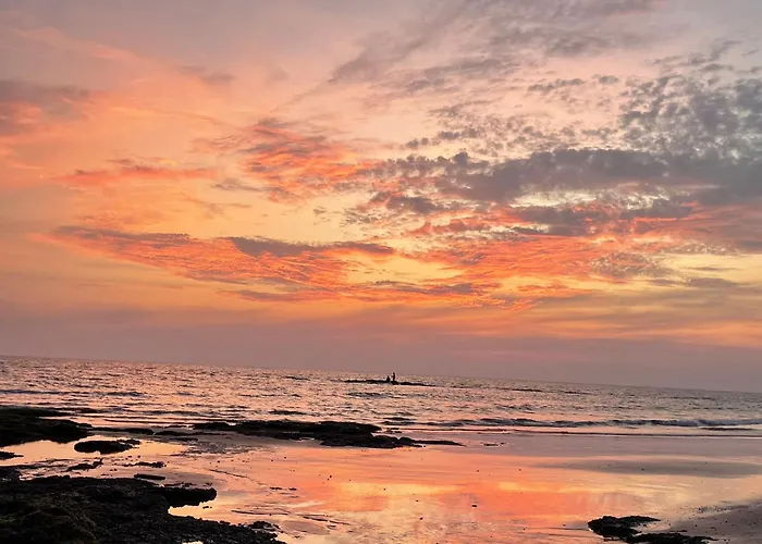 A Day Rayong