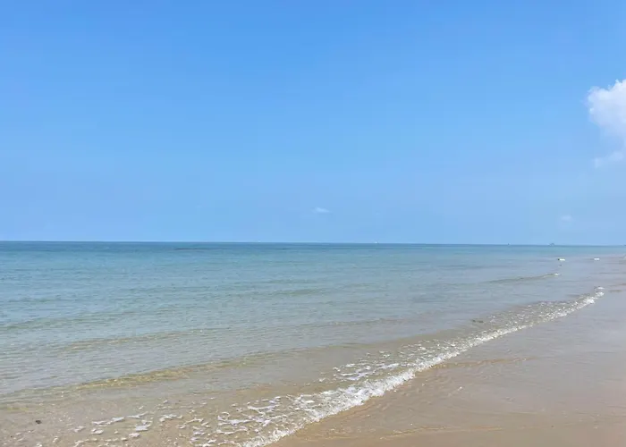 A Day Rayong