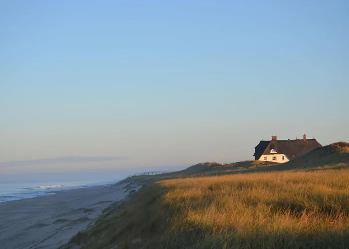 Ocean-View-Ii-Holiday-Apartments-Sylt