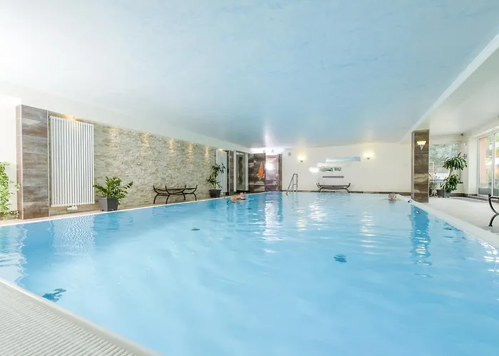 Flairhotel am Wörthersee
