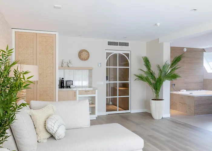 Van Der Valk Hotel Assen