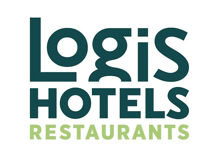 Logis Le Printemps Hotel Restaurant - Montelimar