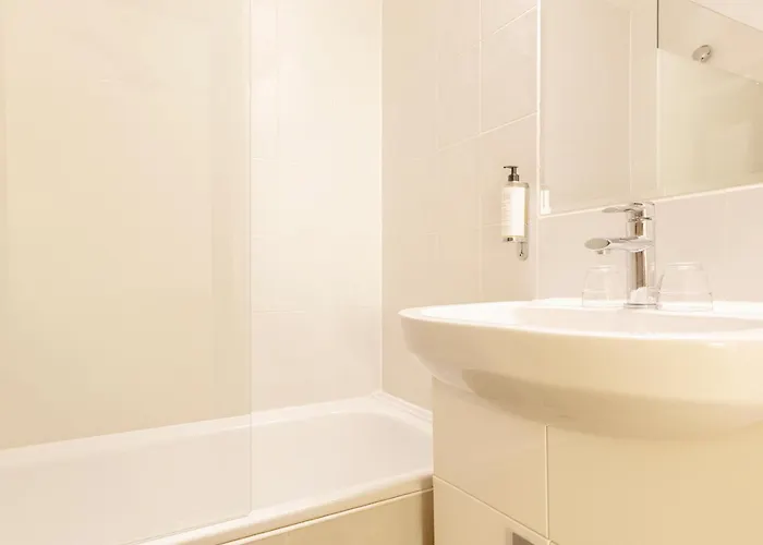 Hotel Gambetta