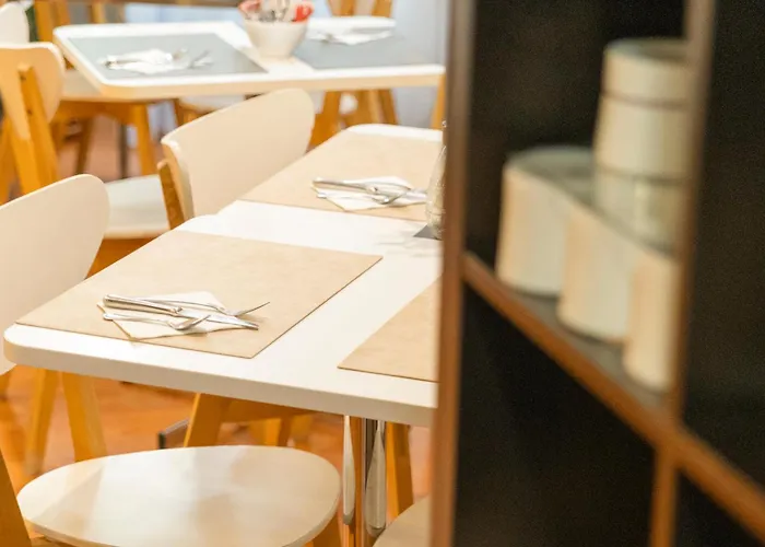 Hotel Gambetta