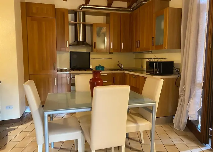 Hotel Adria&Resort