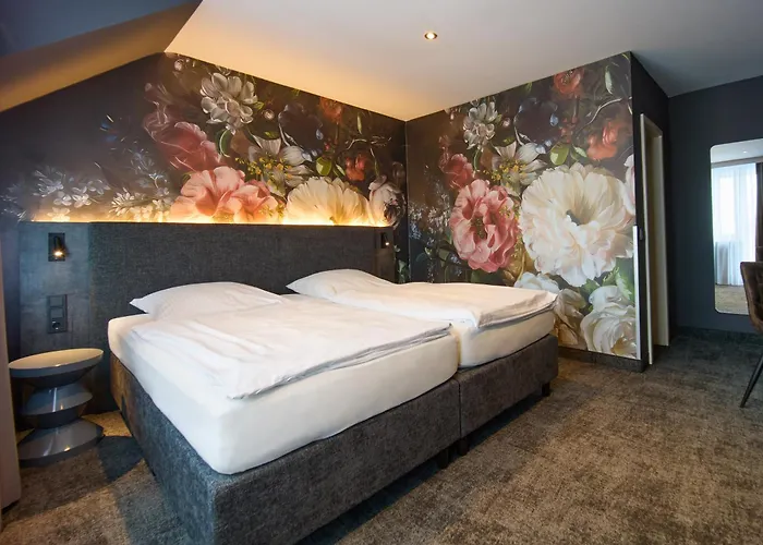 Hotel Elsen