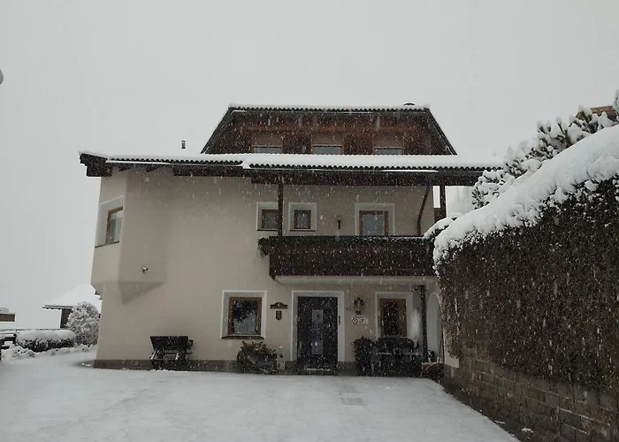 Villa Luise