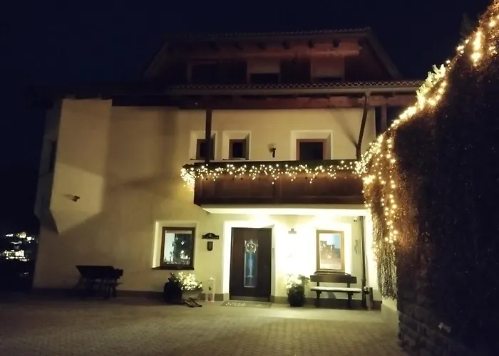 Villa Luise