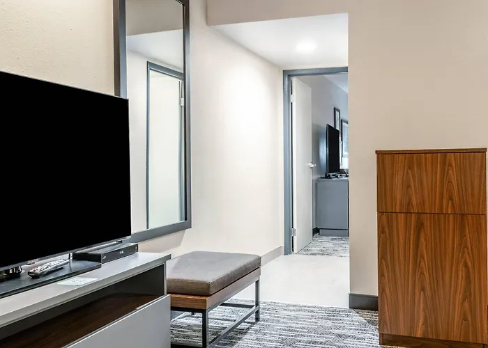 Country Inn & Suites By Radisson, Winnipeg, Mb
