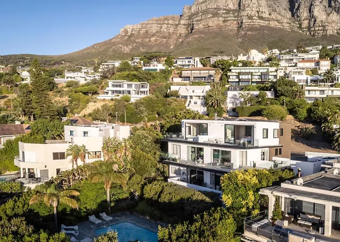 Sovn Boutique Hotel